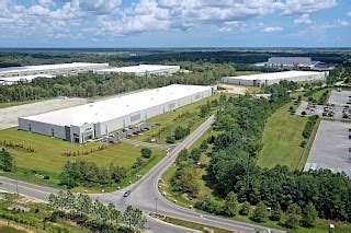 contract logistics savannah|3PL Logistics & Warehouse Company Savannah, .